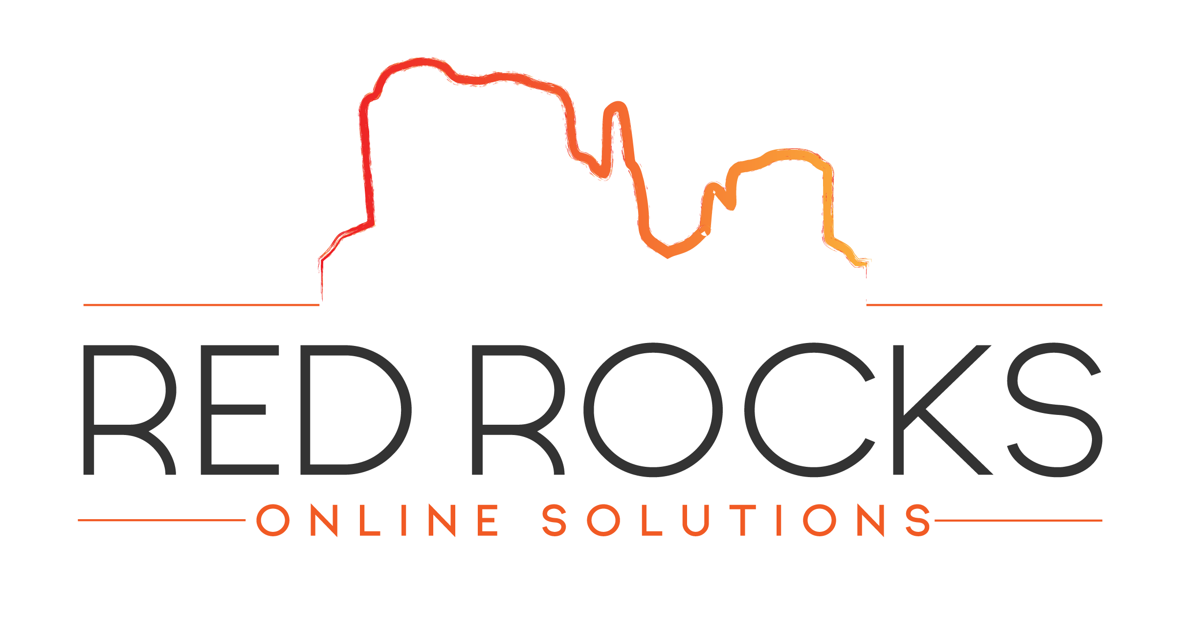 Red Rocks Online Solutions